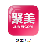 方山机房电商托管