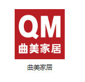 方山机房客户家居行业