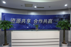 方山服务器托管5月最新价格